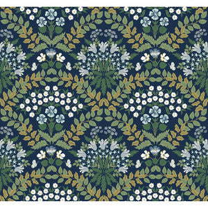 Kravet Design W3941-315 W3941.315.0 by Kravet Design Wallcovering