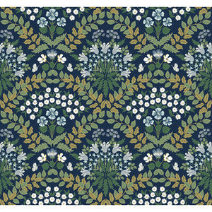 Kravet Design W3941-315 W3941.315.0 by Kravet Design Wallcovering