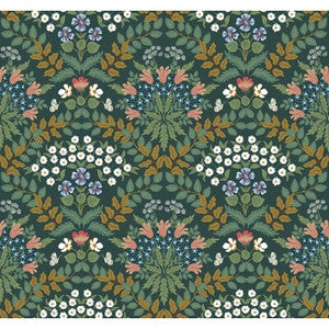 Kravet Design W3941-34 W3941.34.0 by Kravet Design Wallcovering
