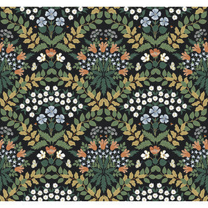 Kravet Design W3941-830 W3941.830.0 by Kravet Design Wallcovering