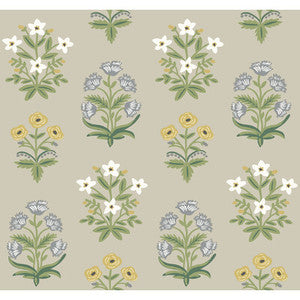 Kravet Design W3942-1623 W3942.1623.0 by Kravet Design Wallcovering