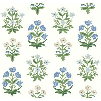 Kravet Design Wallcovering W3942.315.0 Wallcovering NON WOVEN - 100% United States </p><p>Repeat: H: , V: 27.5 21 - My Fabric Connection -