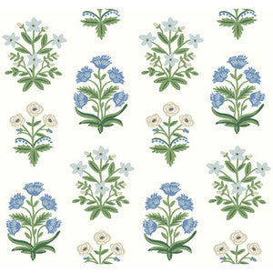Kravet Design W3942-315 W3942.315.0 by Kravet Design Wallcovering