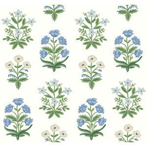 Kravet Design W3942-315 W3942.315.0 by Kravet Design Wallcovering