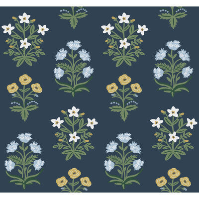 Kravet Design - Wallcovering - W3942.34.0 - Wallcovering - NON WOVEN - 100% - United States </p><p>Repeat: H: , V: 27.5 21 - My Fabric Connection -