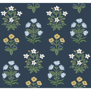 Kravet Design W3942-34 W3942.34.0 by Kravet Design Wallcovering