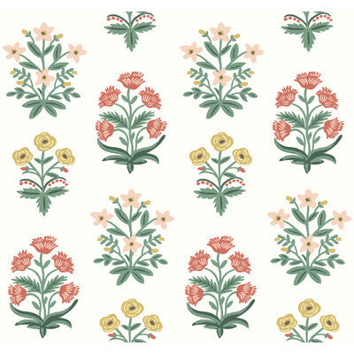 Kravet Design Wallcovering W3942.73.0 Wallcovering NON WOVEN - 100% United States </p><p>Repeat: H: , V: 27.5 21 - My Fabric Connection -