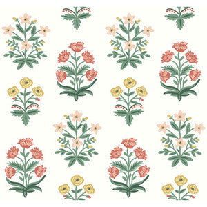 Kravet Design W3942-73 W3942.73.0 by Kravet Design Wallcovering