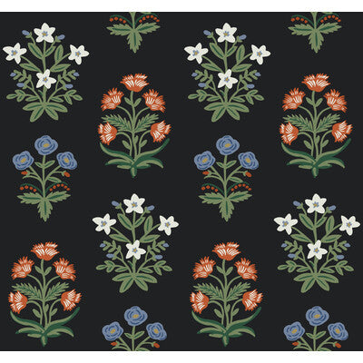 Kravet Design Wallcovering W3942.819.0 Wallcovering NON WOVEN - 100% United States </p><p>Repeat: H: , V: 27.5 21 - My Fabric Connection -