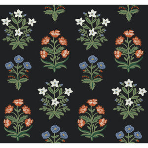 Kravet Design W3942-819 W3942.819.0 by Kravet Design Wallcovering