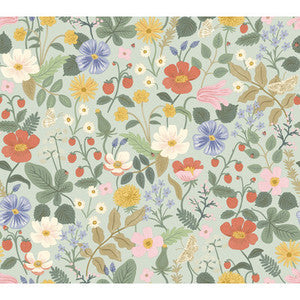 Kravet Design W3943-194 W3943.194.0 by Kravet Design Wallcovering