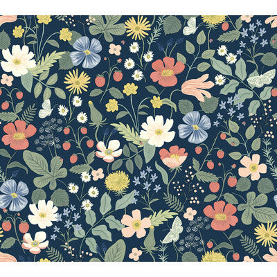 Kravet Design Wallcovering W3943.312.0 Wallcovering PAPER - 100% United States </p><p>Repeat: H: , V: 27.5 21 - My Fabric Connection -