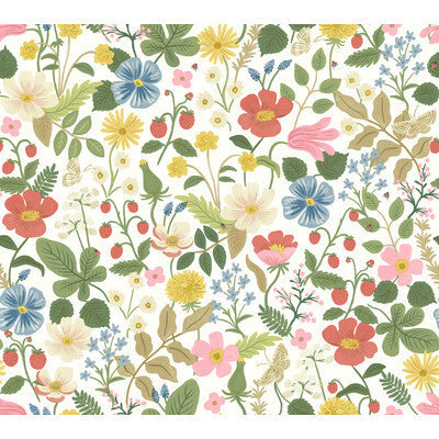 Kravet Design - Wallcovering - W3943.319.0 - Wallcovering - PAPER - 100% - United States </p><p>Repeat: H: , V: 27.5 21 - My Fabric Connection -