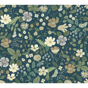 Kravet Design W3943-350 W3943.350.0 by Kravet Design Wallcovering