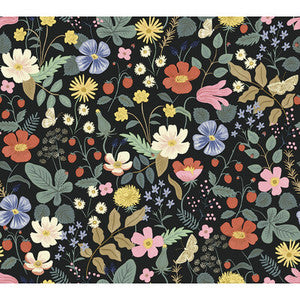 Kravet Design W3943-819 W3943.819.0 by Kravet Design Wallcovering