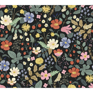 Kravet Design W3943-819 W3943.819.0 by Kravet Design Wallcovering