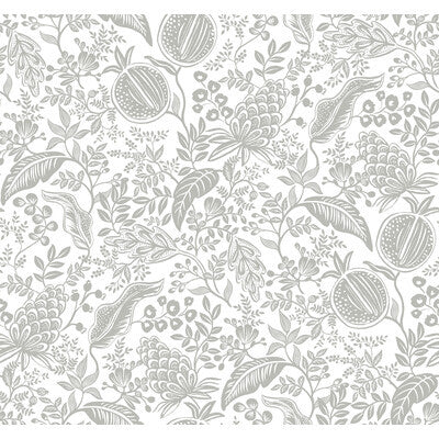 Kravet Design Wallcovering W3944.11.0 Wallcovering NON WOVEN - 100% United States </p><p>Repeat: H: , V: 27.5 21 - My Fabric Connection -