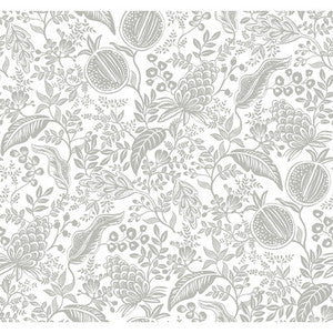 Kravet Design W3944-11 W3944.11.0 by Kravet Design Wallcovering