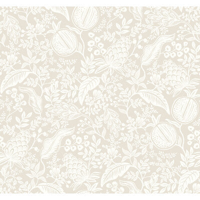 Kravet Design Wallcovering W3944.161.0 Wallcovering NON WOVEN - 100% United States </p><p>Repeat: H: , V: 27.5 21 - My Fabric Connection -