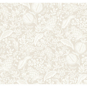 Kravet Design W3944-161 W3944.161.0 by Kravet Design Wallcovering