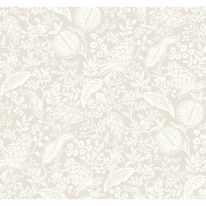 Kravet Design W3944-161 W3944.161.0 by Kravet Design Wallcovering