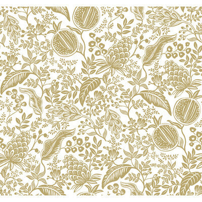 Kravet Design Wallcovering W3944.4.0 Wallcovering NON WOVEN - 100% United States </p><p>Repeat: H: , V: 27.5 21 - My Fabric Connection -