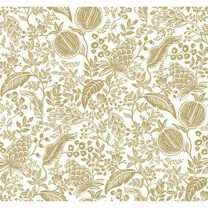 Kravet Design W3944-4 W3944.4.0 by Kravet Design Wallcovering
