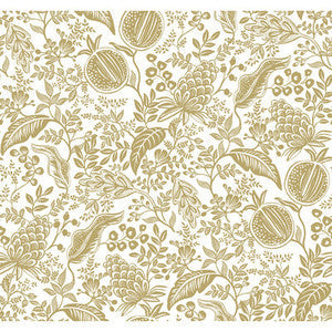 Kravet Design W3944-4 W3944.4.0 by Kravet Design Wallcovering