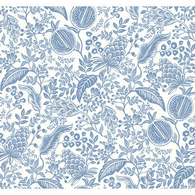 Kravet Design Wallcovering W3944.51.0 Wallcovering NON WOVEN - 100% United States </p><p>Repeat: H: , V: 27.5 21 - My Fabric Connection -