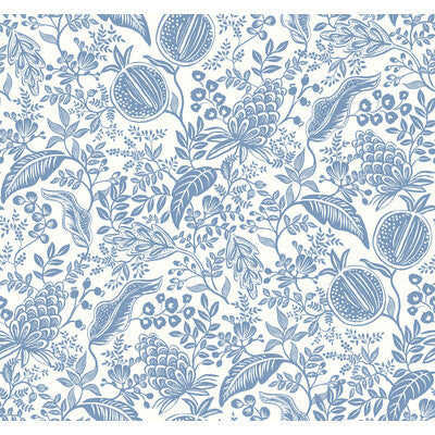 Kravet Design - Wallcovering - W3944.51.0 - Wallcovering - NON WOVEN - 100% - United States </p><p>Repeat: H: , V: 27.5 21 - My Fabric Connection -