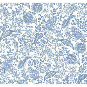 Kravet Design W3944-51 W3944.51.0 by Kravet Design Wallcovering