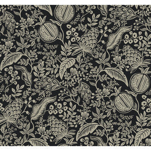 Kravet Design W3944-8106 W3944.8106.0 by Kravet Design Wallcovering