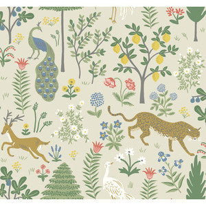 Kravet Design W3945-1614 W3945.1614.0 by Kravet Design Wallcovering