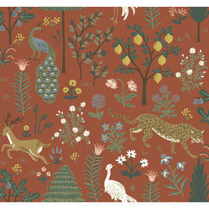 Kravet Design W3945-319 W3945.319.0 by Kravet Design Wallcovering