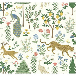 Kravet Design W3945-31 W3945.31.0 by Kravet Design Wallcovering