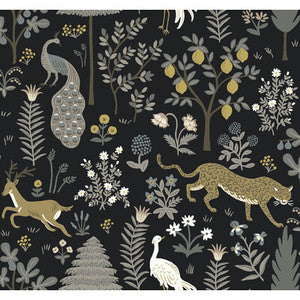 Kravet Design W3945-830 W3945.830.0 by Kravet Design Wallcovering