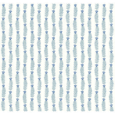 Kravet Design Wallcovering W3946.155.0 Wallcovering NON WOVEN - 100% United States </p><p>Repeat: H: , V: 27.5 21 - My Fabric Connection -