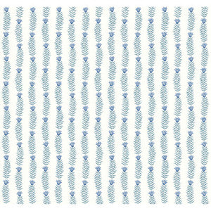 Kravet Design W3946-155 W3946.155.0 by Kravet Design Wallcovering