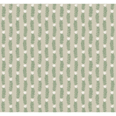 Kravet Design Wallcovering W3946.316.0 Wallcovering NON WOVEN - 100% United States </p><p>Repeat: H: , V: 27.5 21 - My Fabric Connection -