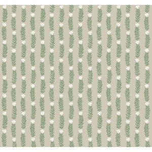 Kravet Design W3946-316 W3946.316.0 by Kravet Design Wallcovering