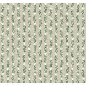 Kravet Design W3946-316 W3946.316.0 by Kravet Design Wallcovering