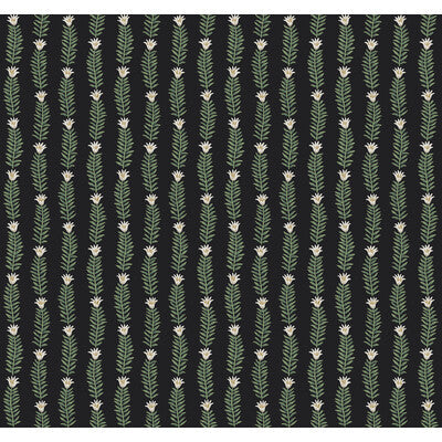 Kravet Design Wallcovering W3946.31.0 Wallcovering NON WOVEN - 100% United States </p><p>Repeat: H: , V: 27.5 21 - My Fabric Connection -