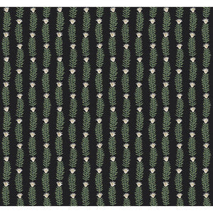 Kravet Design W3946-31 W3946.31.0 by Kravet Design Wallcovering