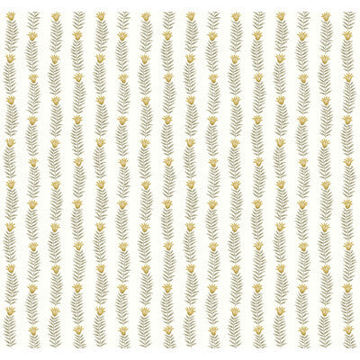 Kravet Design Wallcovering W3946.430.0 Wallcovering NON WOVEN - 100% United States </p><p>Repeat: H: , V: 27.5 21 - My Fabric Connection -