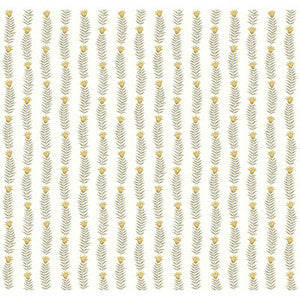 Kravet Design W3946-430 W3946.430.0 by Kravet Design Wallcovering