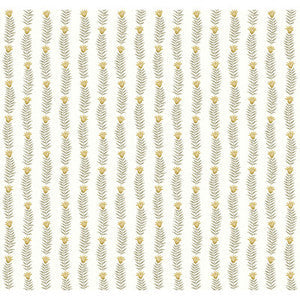 Kravet Design W3946-430 W3946.430.0 by Kravet Design Wallcovering