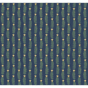 Kravet Design W3946-523 W3946.523.0 by Kravet Design Wallcovering