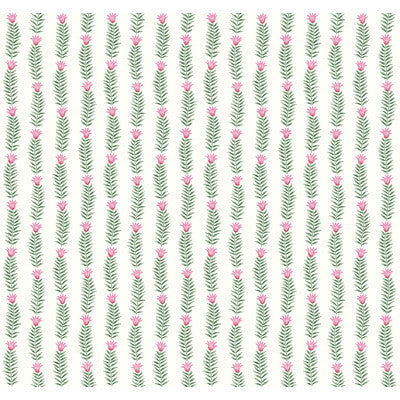 Kravet Design Wallcovering W3946.73.0 Wallcovering NON WOVEN - 100% United States </p><p>Repeat: H: , V: 27.5 21 - My Fabric Connection -