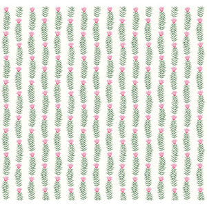 Kravet Design W3946-73 W3946.73.0 by Kravet Design Wallcovering