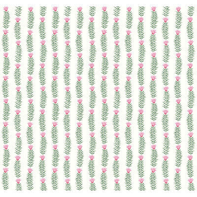 Kravet Design - Wallcovering - W3946.73.0 - Wallcovering - NON WOVEN - 100% - United States </p><p>Repeat: H: , V: 27.5 21 - My Fabric Connection -